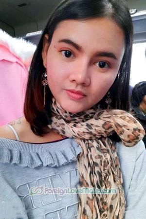 198345 - Piyaporn Age: 39 - Thailand