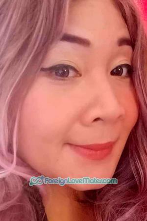 198350 - Honghernmai Age: 47 - Thailand