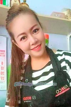 198356 - Intira Age: 45 - Thailand