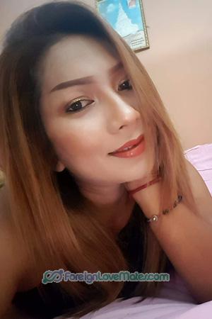 198360 - Pornthip Age: 37 - Thailand