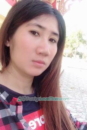 198370 - Phonphan Age: 37 - Thailand
