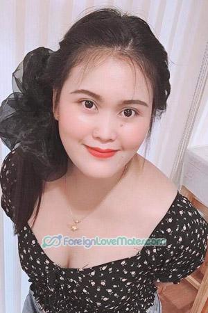 198553 - Arthittaya Age: 39 - Thailand