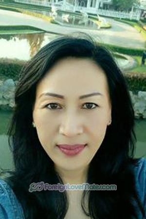 198557 - Nongnuch Age: 57 - Thailand