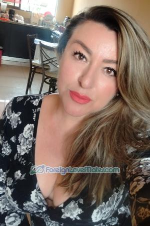 198666 - Saray Age: 48 - Costa Rica