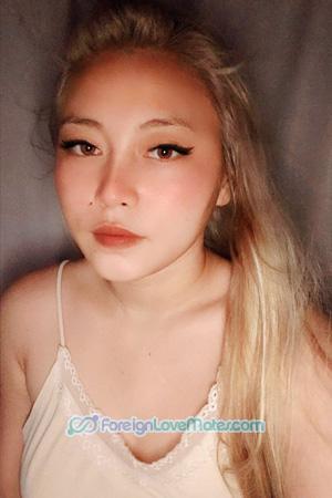 198671 - Kharla Jean Age: 30 - Philippines