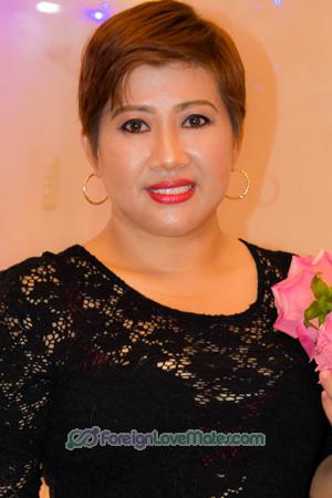 198680 - Karen Dhelia Age: 42 - Philippines