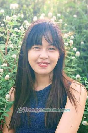 198685 - Marlene Age: 35 - Philippines