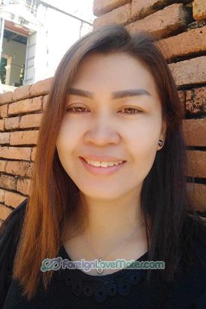 198694 - Chuleeporn Age: 51 - Thailand