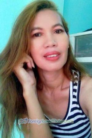 198695 - Punnika Age: 50 - Thailand