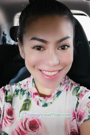 198785 - Puntharik Age: 49 - Thailand