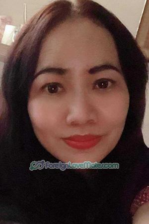 198787 - Chansri Age: 45 - Thailand
