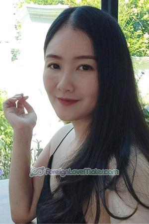 198796 - Sasinadda Age: 37 - Thailand