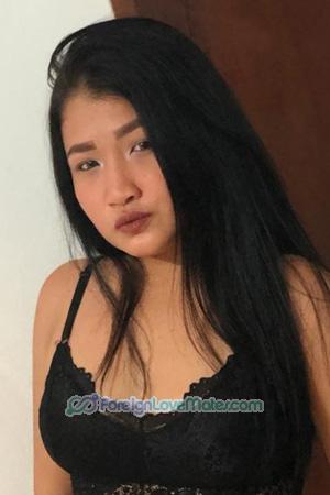 198905 - Elianyer Age: 24 - Colombia