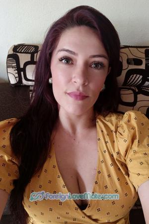 198923 - Sandra Age: 39 - Colombia