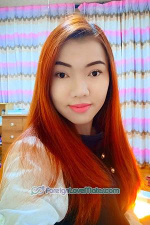 198952 - Phaopanga Age: 43 - Thailand