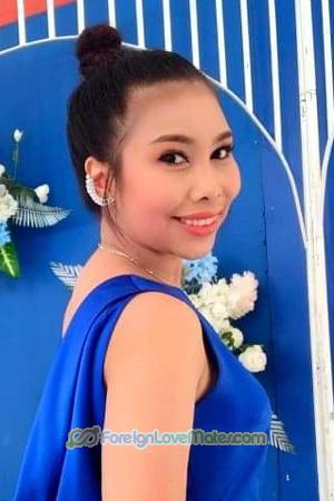 199075 - Sakonwan Age: 34 - Thailand