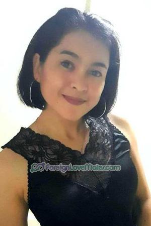 199076 - Kanoklak Age: 42 - Thailand