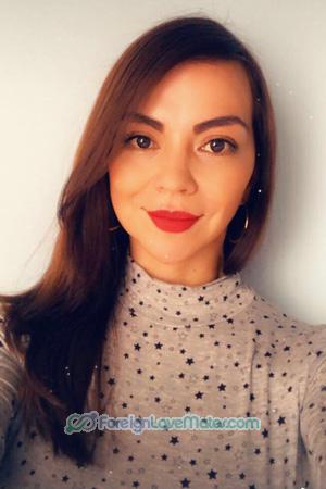 199219 - Maira Age: 47 - Colombia
