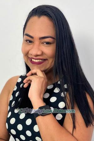 199238 - Naymeth Age: 44 - Colombia