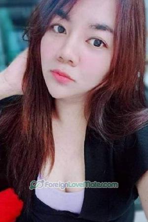 199263 - Paksanan Age: 37 - Thailand