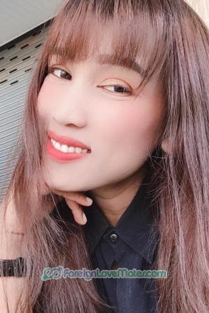 199265 - Nipaporn Age: 45 - Thailand
