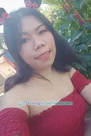 199267 - Nuchjara Age: 27 - Thailand