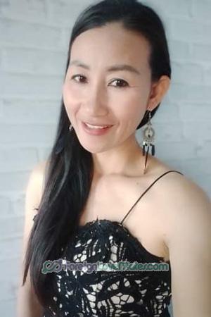 199271 - Aueaausa Age: 47 - Thailand