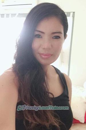 199278 - Putsadee Age: 56 - Thailand