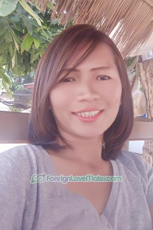 199283 - Naowarart (Nao) Age: 42 - Thailand