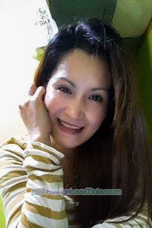 199385 - Maryrose Age: 38 - Philippines