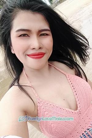 199386 - Nathakan Age: 35 - Thailand