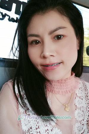 199402 - Nipawadee (Kae) Age: 43 - Thailand