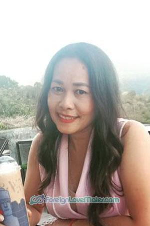 199410 - Peyaon Age: 51 - Thailand