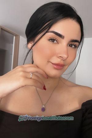 199515 - Angie Age: 26 - Colombia