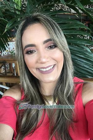 199518 - Olga Age: 53 - Colombia