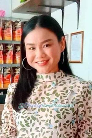 199541 - Orasa Age: 47 - Thailand