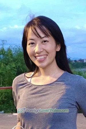 199553 - Sakolatika Age: 36 - Thailand