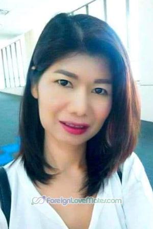 199554 - Uraiwan Age: 48 - Thailand