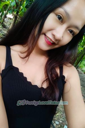 199634 - Emelisa Age: 30 - Philippines