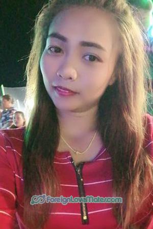 199645 - Auraiphon Age: 33 - Thailand