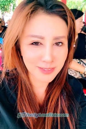 199646 - Mukarin Age: 55 - Thailand