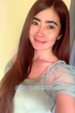 199648 - Nahathai Age: 46 - Thailand
