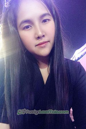 199660 - Natthaphon Age: 35 - Thailand