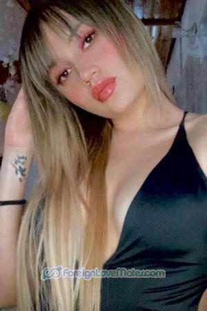 199729 - Stephany Age: 32 - Colombia