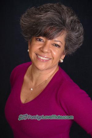 199758 - Ana Violeta Age: 66 - Costa Rica