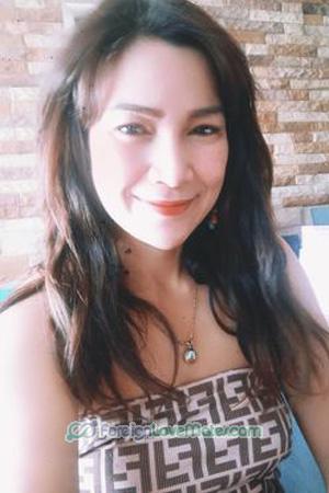 199782 - Pornpatcharanan� �� Age: 46 - Thailand