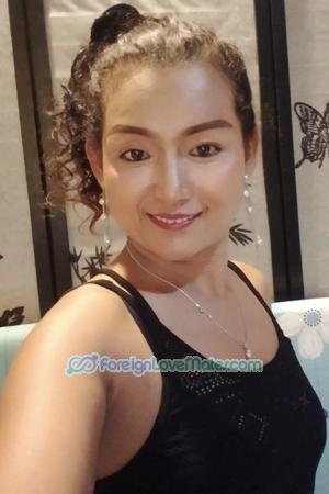 199783 - Unchalee Age: 43 - Thailand