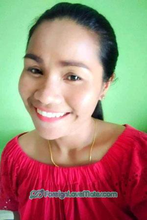 199790 - Thurian Age: 42 - Thailand