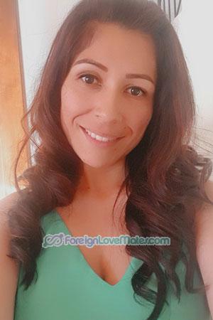 199852 - Adriana Age: 44 - Colombia
