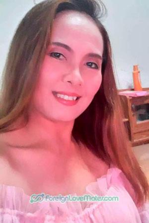 199874 - Kanokwan Age: 53 - Thailand